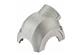 Han-Yellock 30 EMC Shell Side Entry M25