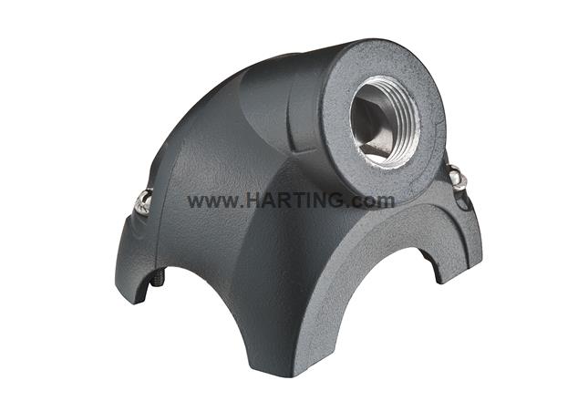 Han-Yellock 30 Hood-M20 angled