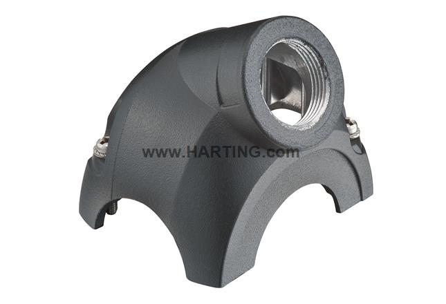 Han-Yellock 30 Hood-M25 angled