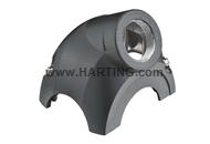 Han-Yellock 30 Hood-M25 angled