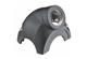 Han-Yellock 30 Hood-M25 angled