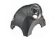 Han-Yellock 30 Hood-M32 angled