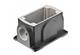 Han-Yellock 60 HSM 2xM32