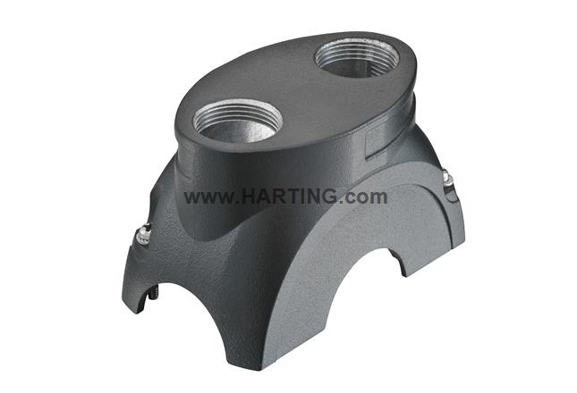 Han-Yellock 60-Hood-M20/M25-gg2