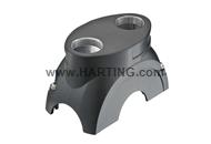 Han-Yellock 60-Hood-M20/M25-gg2
