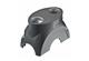 Han-Yellock 60-Hood-M20/M25-gg2