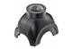 Han-Yellock 30M-Haube-M25 straight
