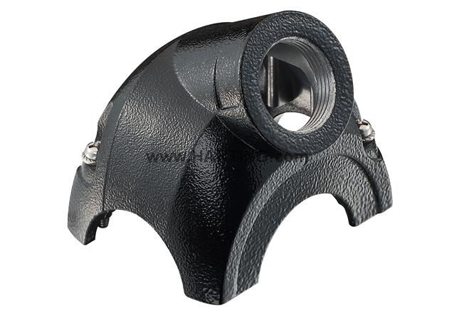 Han-Yellock 30-Hood-M25 angled