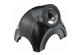 Han-Yellock 30-Hood-M25 angled