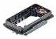 Han-Yellock 60 bulkhead housing