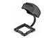 Han-Yellock 10 cover f. housing w. seal