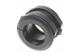 Cable Seal 20-22mm f Han Easy Hood