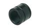 M25 Wellrohradapter Han Easy Hood