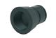 M32 Wellrohradapter Han Easy Hood
