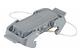 Han B Protect Cover Die Cast (Easy hood)