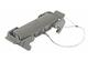 Han B Protect Cover Die Cast (Easy hood)