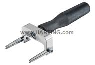 Han Yellock Removal Tool