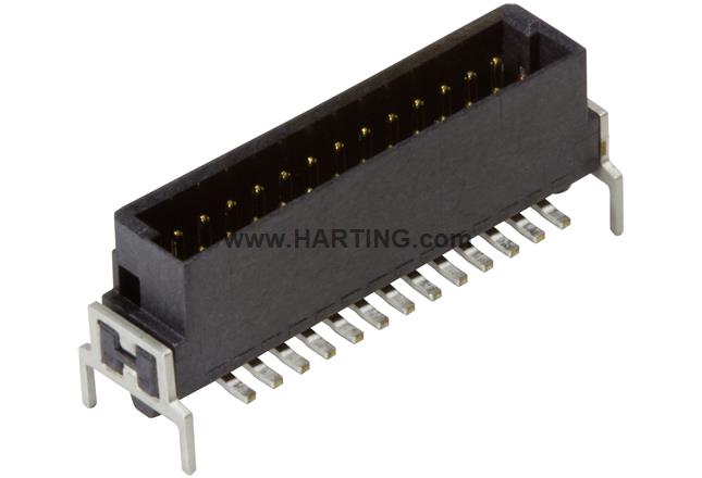 Har-flex str m thr 1.75mm 32p PL1