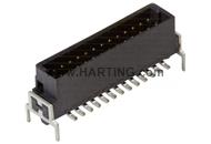 Har-flex str m thr 1.75mm 20p PL1