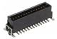 har-flex str m 1.75mm 10p PL1