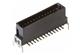 Har-flex str m thr 3.25mm 40p PL1