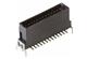 har-flex str.male 16p 4.85mm THR