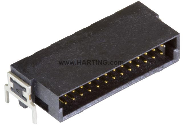 har-flex THR ang m 68p PL1 440pcs