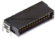 har-flex THR ang m 50p PL1 440pcs