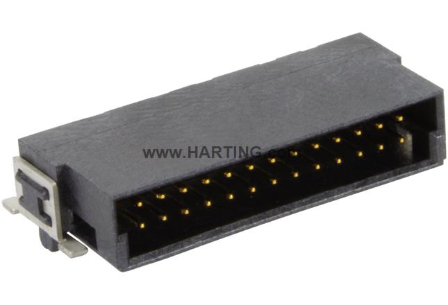 har-flex ang m 26p PL1 560pcs