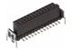 har-flex THR str f 6.25mm 12p PL1 220pcs
