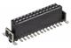 har-flex str f 6.25mm 32p PL1 280pcs