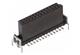 Har-flex str f thr 9.05mm 80p PL1