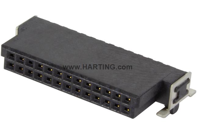 har-flex ang f 22p PL1