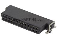 har-flex ang f 10p PL1