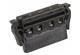 har-flex IDC fem w/st-rel 10pos PL1