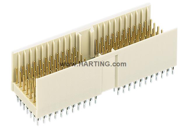 MALE CONNECTOR. TYP A