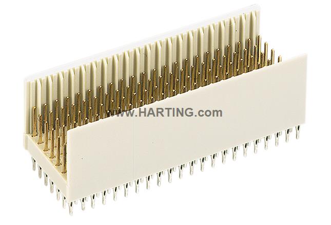 har-bus HM Mel., Typ B22, AFS 1, Tube