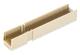 har-bus HM Mel., Typ PCIeint.,AFS 1,Tube