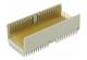 HAR-BUS HM M. TYPE DE PL2, TUBE