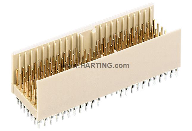 HAR-BUS HM STRAIGHT M, MODULE AB22