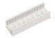 HAR-BUS HM SHROUD TYP PCI,LP-DICKE3