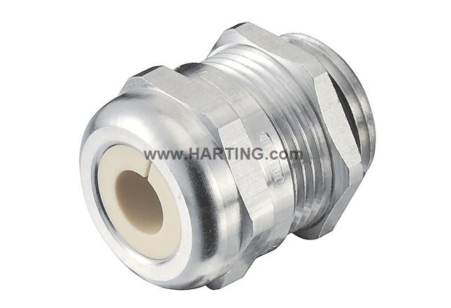 Cable gland M20x1,5 / D.8mm