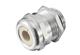 Cable gland M20x1,5 / D.8mm