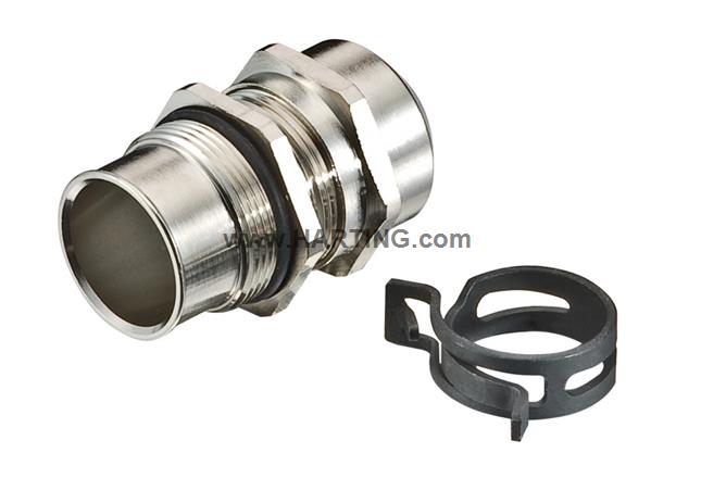 Spec. Cable Gland M32 Cable-Ø16-28 SBC