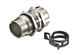 Spec. Cable Gland M32 Cable-Ø16-28 SBC