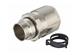 Spec. Cable Gland M40/12mm Ø21-35 SBC