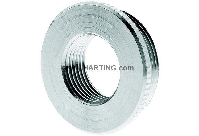 Reducer M32/M20