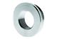 Reducer M32/M20