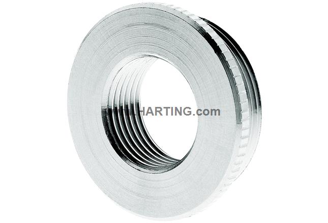 Reducer IP68 M32-M20