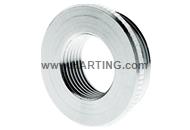 Reducer IP68 M32-M20